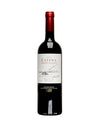 Catena Cabernet Sauvignon 2023 750 ML