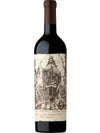 Catena Malbec Argentino Mendoza 2021 1.5 L