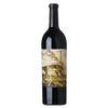 Caterwaul Cabernet Sauvignon Napa Valley 2023 750 ML