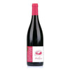 Catherine & Pierre Breton Bourgueil La Dilettante 2021 750 ML