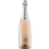 Cave Amadeu Moscato Rose Demi-Sec 750 ML