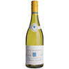 Cave De Lugny Macon Lugny Les Charmes 2023 750 ML
