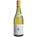 Cave De Lugny Macon Lugny Les Charmes 2023 750 ML