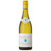 Cave De Lugny Macon Villages La Cote Blanche Unoaked 2023 750 ML