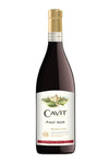 Cavit Pinot Noir 750 ML