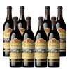 Caymus 50th Anniversary Napa Valley Cabernet Sauvignon 2022 - 1 L (8 Bottles)