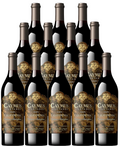 Caymus California Cabernet Sauvignon 2023 750 ML (12 Bottles)