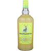 Cazadores Margarita 25 1.75 L