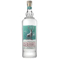 Cazadores Tequila Blanco 80 1 L