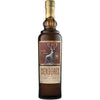 Cazadores Tequila Extra Anejo 80 750 ML