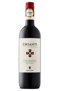 Cecchi Chianti 2023 750 ML