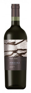 Celler Cal Pla Priorat Black Slate Porrera 2019 750 ML