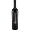 Celler Pinol L'Avi Arrufi 750 ML