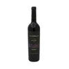 Cellers Unio Roureda Llicorella 2020 750 ML