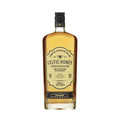 Celtic Crossing Honey Liqueur 750 ML