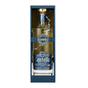 Centella Mezcal Espadin 100% Agave Angustifolia Joven Santiago Matatlan Mezcal Artesanal 750 ML