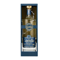 Centella Mezcal Espadin 100% Agave Angustifolia Joven Santiago Matatlan Mezcal Artesanal 750 ML