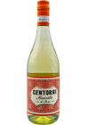 Centorri Moscato Di Pavia 750 ML