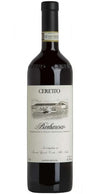 Ceretto Barbaresco 2018 750 ML