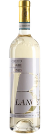 Ceretto Arneis Blange' Langhe 2021 750 ML