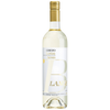 Ceretto Arneis Langhe Blange 2023 750 ML