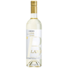 Ceretto Arneis Langhe Blange 2024 750 ML
