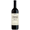 Ceretto Barolo 2021 750 ML