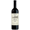 Ceretto Barolo Prapo 2021 750 ML