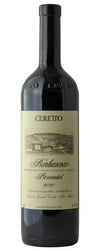 Ceretto Bricco Asili Bernardot 2020 750 ML