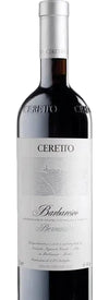 Ceretto Bricco Asili Bernardot 2022 750 ML