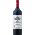 Château Grand-Puy-Lacoste Pauillac 2022 750 ML