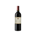 Château Lafleur-Gazin Pomerol 2022 750 ML