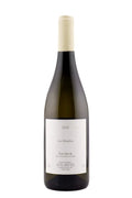 Chai De La Dive Saumur Blanc Moulins 750 ML