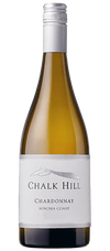 Chalk Hill Chardonnay Sonoma Coast 2020 750 ML