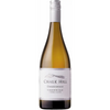 Chalk Hill Chardonnay Russian River Valley 2023 750 ML