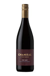 Chamisal SLO County Pinot Noir 750 ML