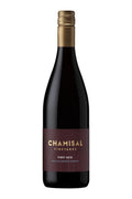 Chamisal SLO County Pinot Noir 750 ML