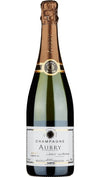 Aubry Champagne Brut Premier Cru 750 ML