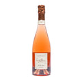 Le Brun Servenay Juste Rose Extra Brut Champagne 750 ML