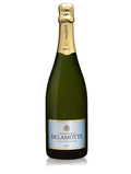 Champagne Delamotte Champagne Brut Blanc De Blancs 1.5 L