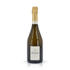 Champagne Jacquart Champagne Brut Blanc De Blancs A Reims 2016 750 ML