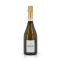 Champagne Jacquart Champagne Brut Blanc De Blancs A Reims 2016 750 ML