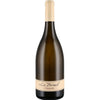 Champalou Le Clos du Portail Vouvray 2021 750 ML