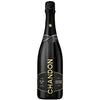 Chandon Blanc De Blancs Reserve By The Bay Carneros 750 ML
