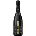 Chandon Blanc De Blancs Reserve By The Bay Carneros 750 ML