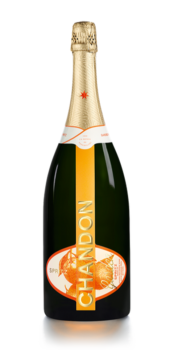 Chandon Brut California 1.5 L