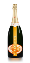 Chandon Brut California 1.5 L