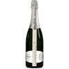Chandon Demi Sec Blanc California 750 ML