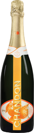 Chandon Spritz Orange Peel & Spices 750 ML