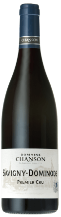 Chanson Savigny Les Beaune Premier Cru La Dominode 2023 750 ML